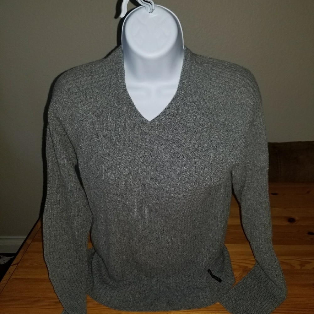 Sweater Armani